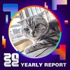 2022 个人年度精选