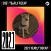 2021 个人年度精选之最
