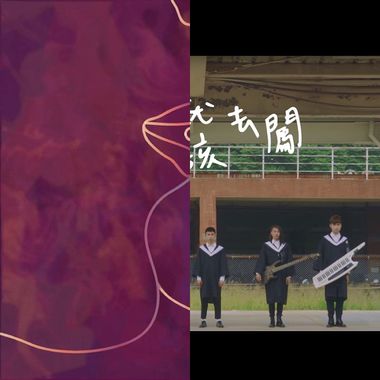 读书