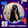 2022 个人年度精选