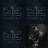 迷雾小镇MistyVillage.