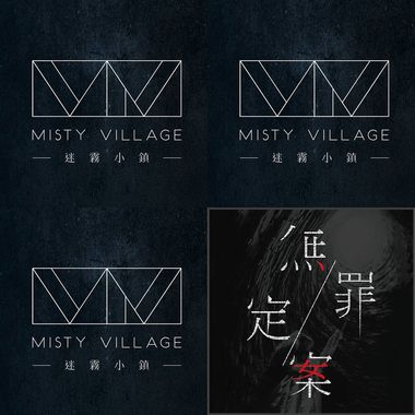 迷雾小镇MistyVillage.