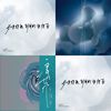 白频率 White Frequency