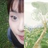 好听