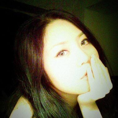 晚安宝贝