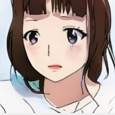 那种温柔ㄉ