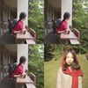 安妮