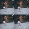 chill