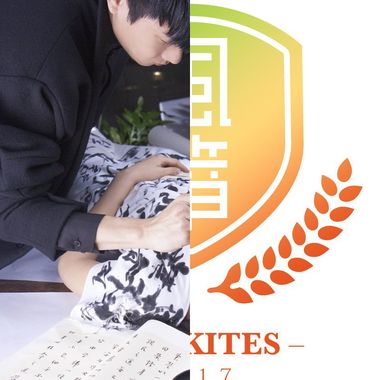 我的歌单  