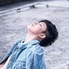 我的歌单 4