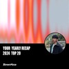 2024 个人年度精选