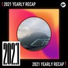 2021 个人年度精选之最