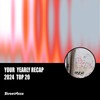 2024 个人年度精选