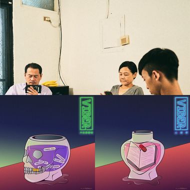 直播单