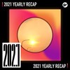 2021 个人年度精选之最