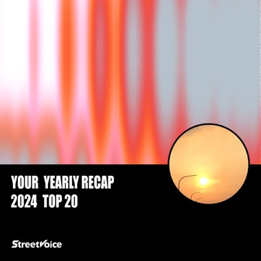 2024 个人年度精选
