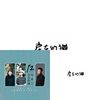 听听