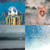 My Playlist 1