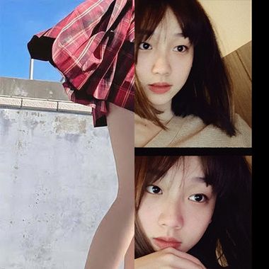 美好