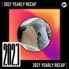 2021 个人年度精选之最