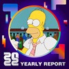 2022 个人年度精选