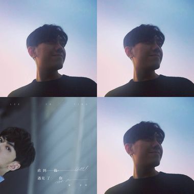 李友廷