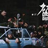 老破麻
