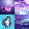 茉莉夜奔