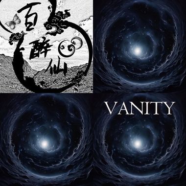 行乐人