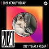 2021 个人年度精选之最