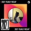2021 个人年度精选之最