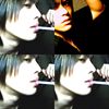 言纬桀 JackieYenMusic