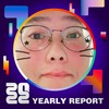 2022 个人年度精选
