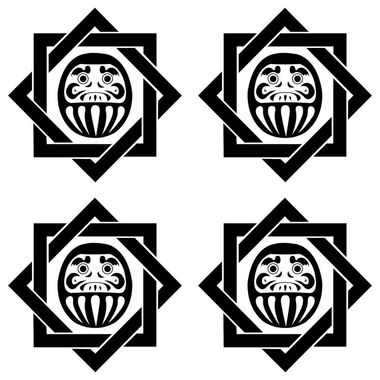 表儿