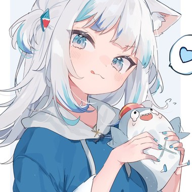 好听