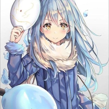 快歌
