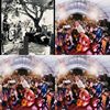 这是 Ya Mon Socialclub
