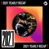 2021 个人年度精选之最