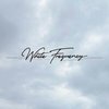white frequency