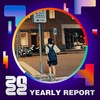 2022 个人年度精选