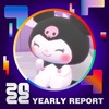 2022 个人年度精选
