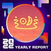2022 个人年度精选
