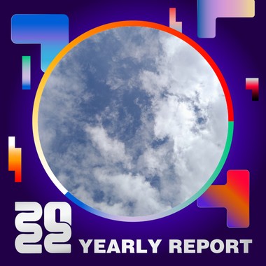 2022 个人年度精选