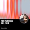 2024 个人年度精选