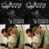 Crispy 脆乐团