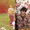 阿三&Eric