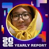 2022 个人年度精选