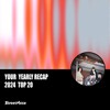 2024 个人年度精选
