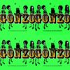Gonzo