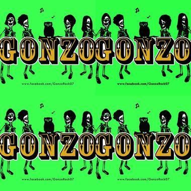 Gonzo